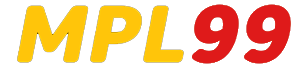 MPL99